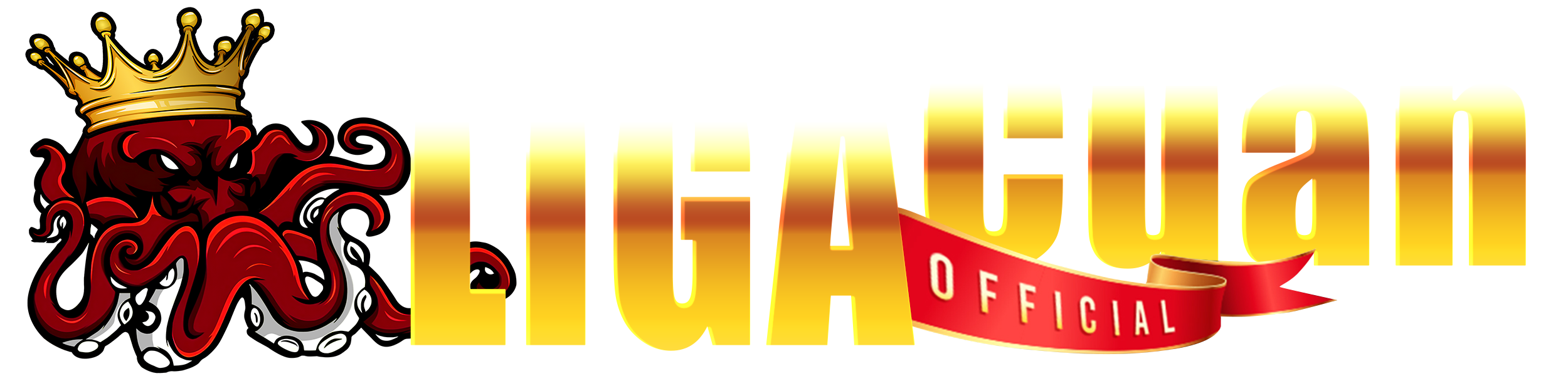 Your Logo
